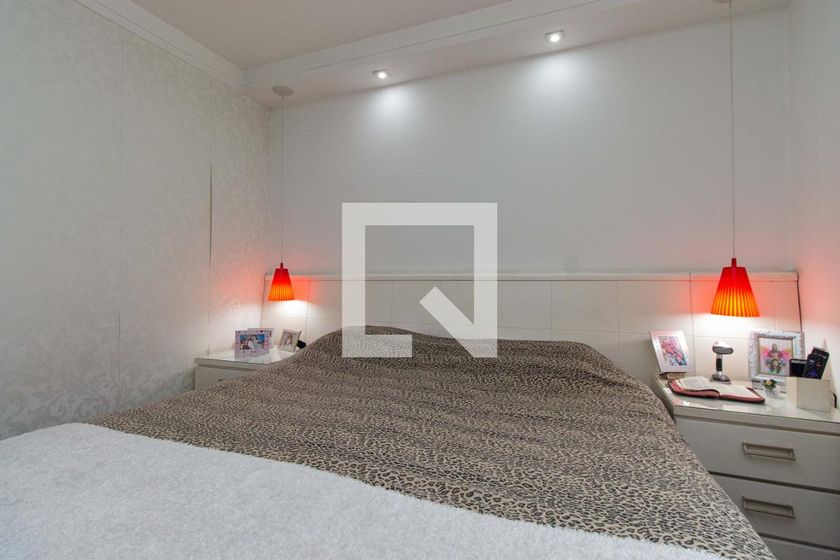 Apartamento, 3 quartos, 143 m² - Foto 40
