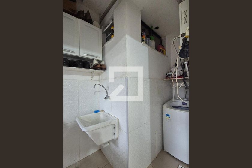 Cobertura, 3 quartos, 178 m² - Foto 75