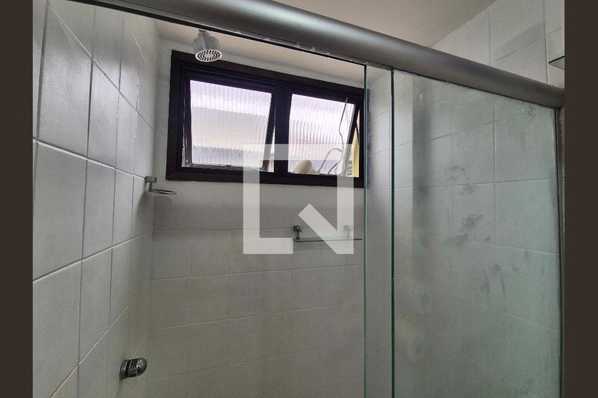 Cobertura, 3 quartos, 178 m² - Foto 57