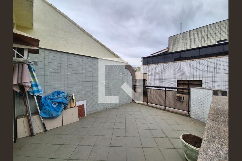 Cobertura, 3 quartos, 178 m² - Foto 39