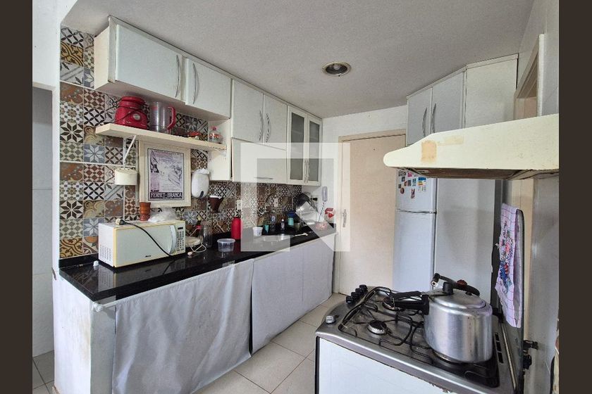 Cobertura, 3 quartos, 178 m² - Foto 67