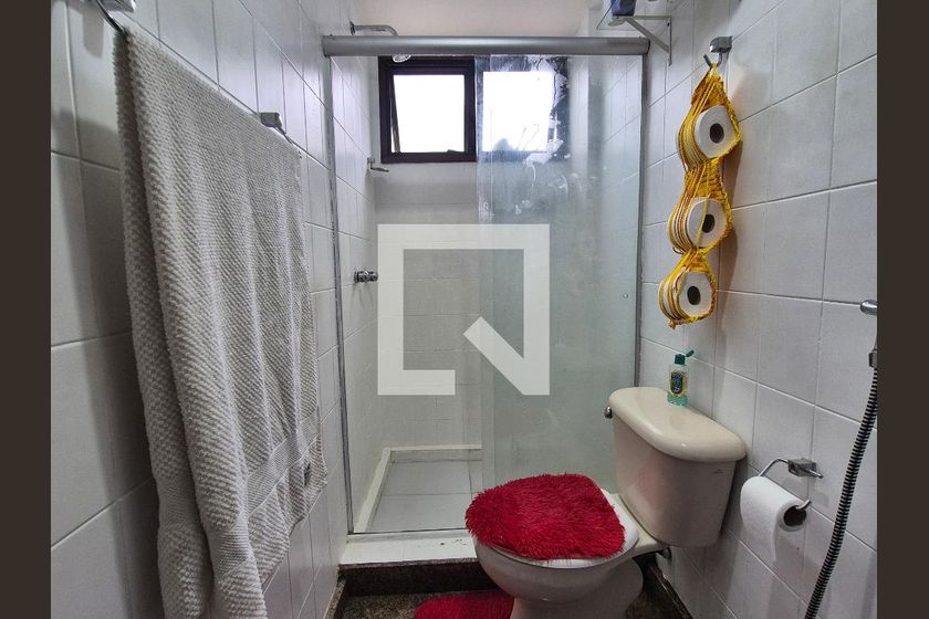 Cobertura, 3 quartos, 178 m² - Foto 53