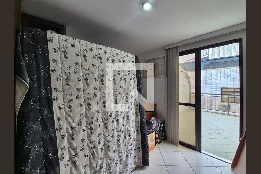 Cobertura, 3 quartos, 178 m² - Foto 25