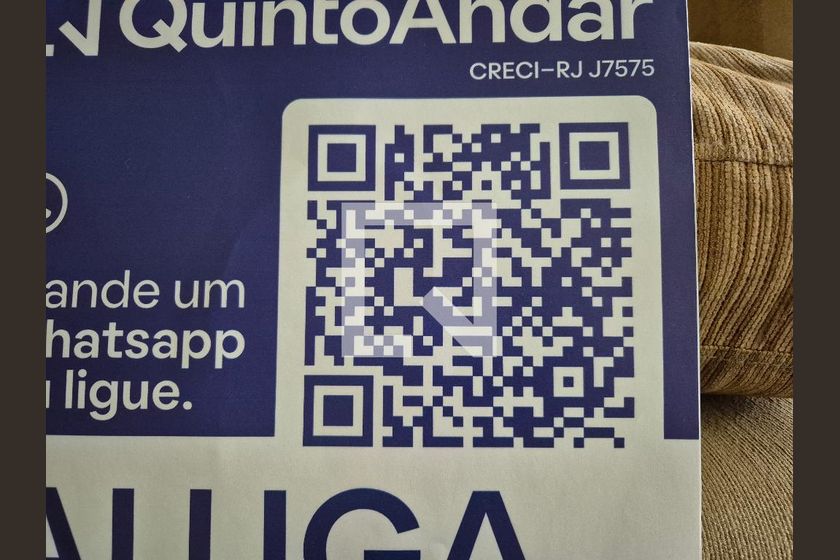 Cobertura, 3 quartos, 178 m² - Foto 111
