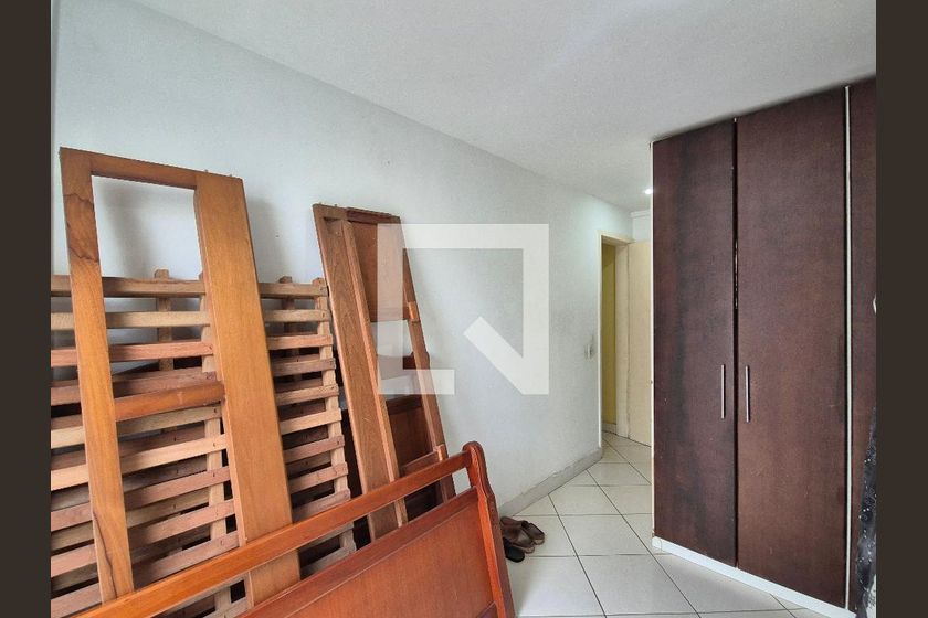 Cobertura, 3 quartos, 178 m² - Foto 29
