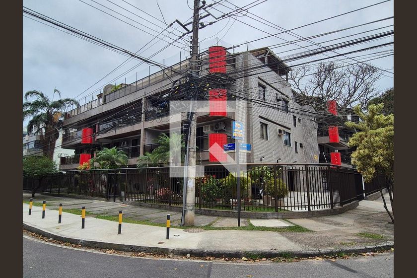 Cobertura, 3 quartos, 178 m² - Foto 105