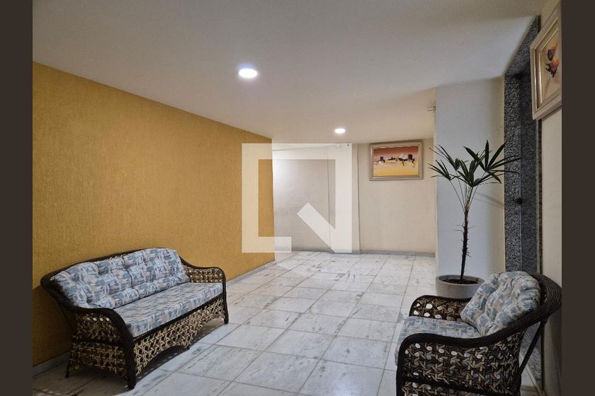 Cobertura, 3 quartos, 178 m² - Foto 101