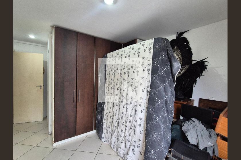 Cobertura, 3 quartos, 178 m² - Foto 27