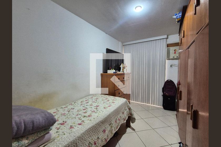 Cobertura, 3 quartos, 178 m² - Foto 15
