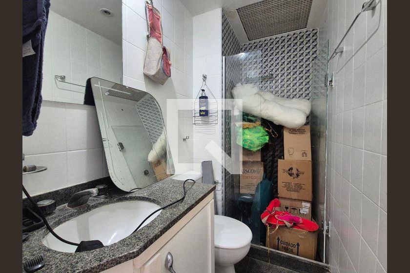 Cobertura, 3 quartos, 178 m² - Foto 41