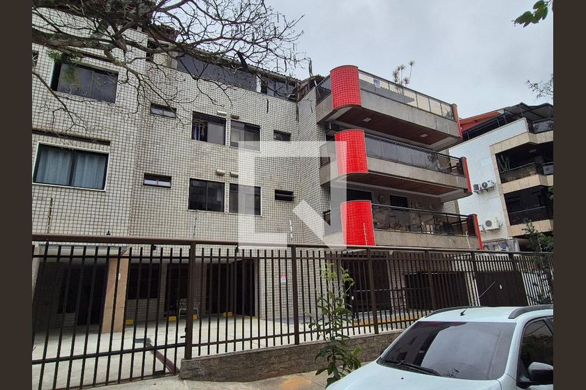 Cobertura, 3 quartos, 178 m² - Foto 107