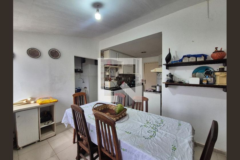 Cobertura, 3 quartos, 178 m² - Foto 63