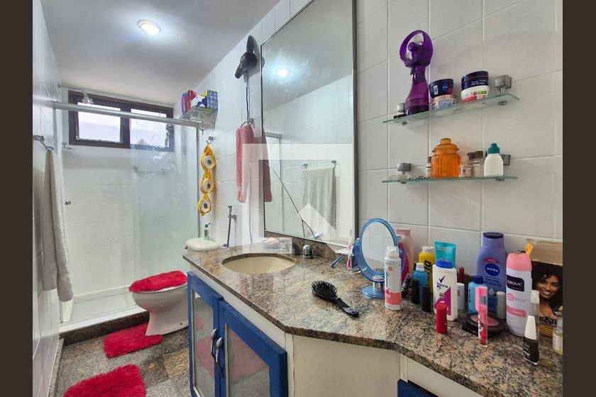 Cobertura, 3 quartos, 178 m² - Foto 51