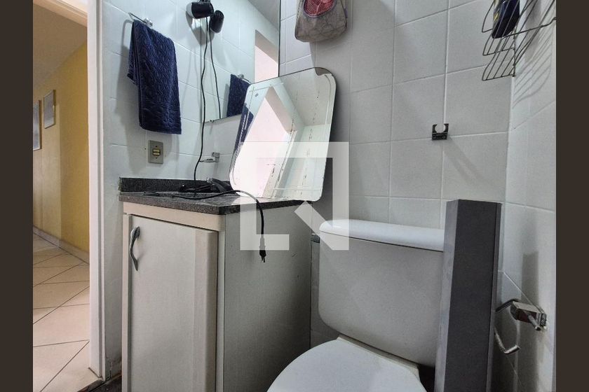 Cobertura, 3 quartos, 178 m² - Foto 45