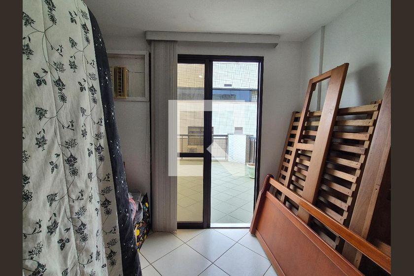 Cobertura, 3 quartos, 178 m² - Foto 31