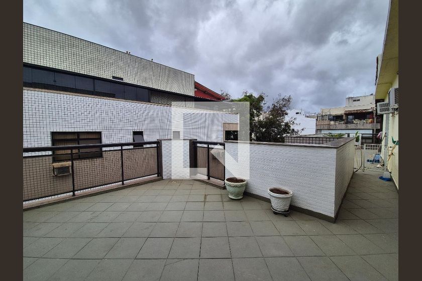 Cobertura, 3 quartos, 178 m² - Foto 33