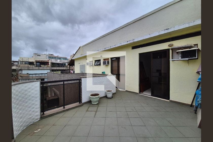 Cobertura, 3 quartos, 178 m² - Foto 35