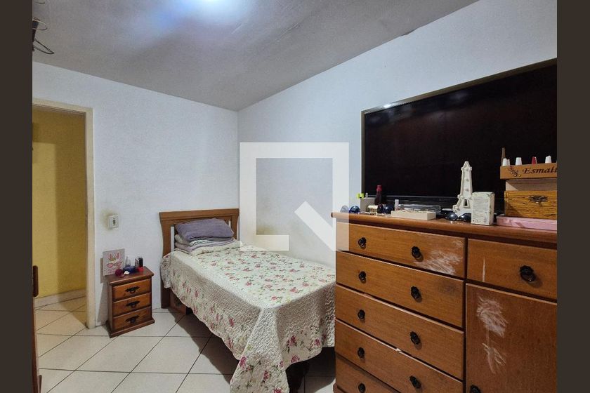 Cobertura, 3 quartos, 178 m² - Foto 21