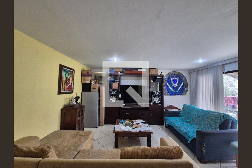 Cobertura, 3 quartos, 178 m² - Foto 13