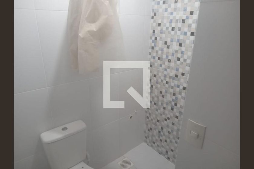 Cobertura, 3 quartos, 178 m² - Foto 97