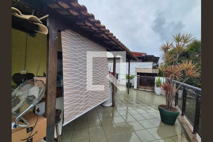 Cobertura, 3 quartos, 178 m² - Foto 85