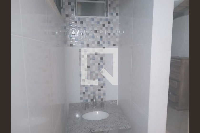 Cobertura, 3 quartos, 178 m² - Foto 99