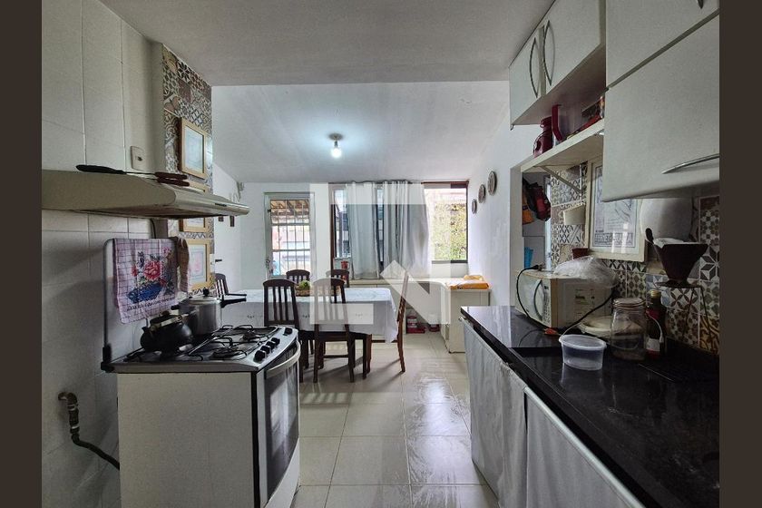 Cobertura, 3 quartos, 178 m² - Foto 71