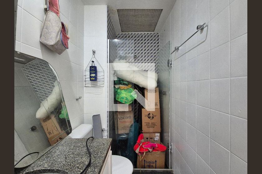 Cobertura, 3 quartos, 178 m² - Foto 43