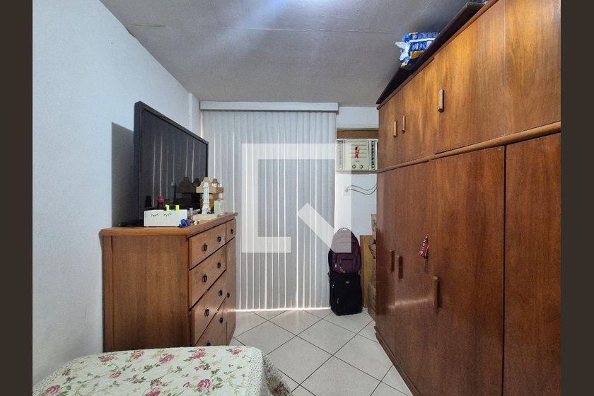 Cobertura, 3 quartos, 178 m² - Foto 17