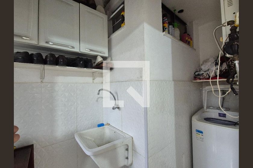 Cobertura, 3 quartos, 178 m² - Foto 73
