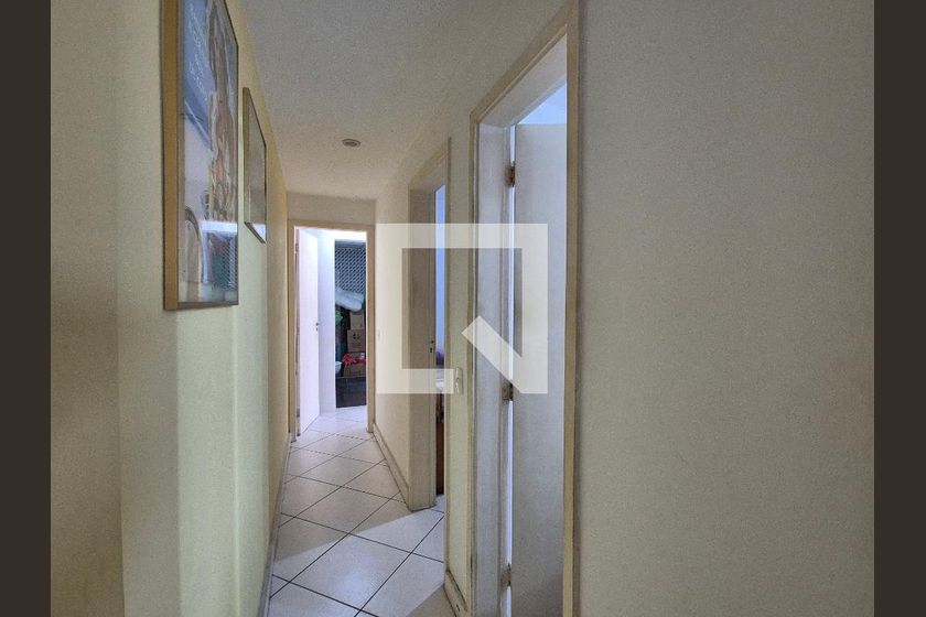 Cobertura, 3 quartos, 178 m² - Foto 49