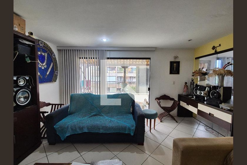 Cobertura, 3 quartos, 178 m² - Foto 11