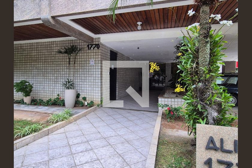 Cobertura, 3 quartos, 178 m² - Foto 103