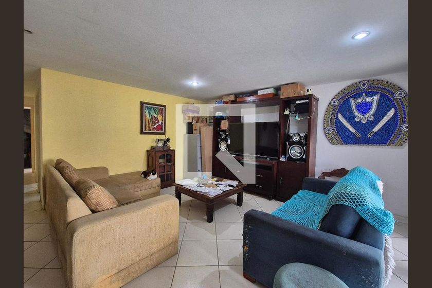 Cobertura, 3 quartos, 178 m² - Foto 5