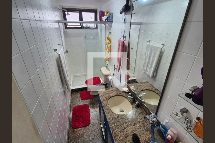 Cobertura, 3 quartos, 178 m² - Foto 59