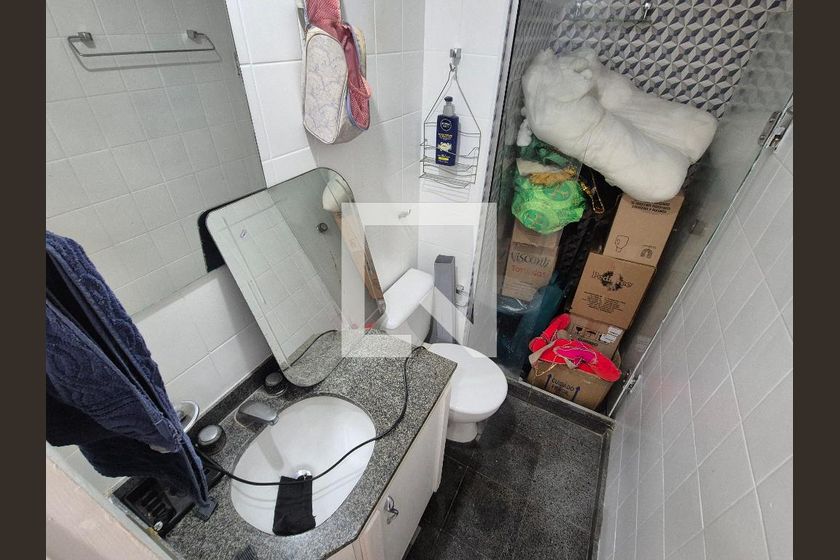 Cobertura, 3 quartos, 178 m² - Foto 47