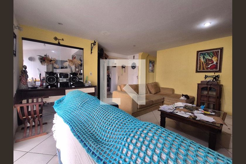 Cobertura, 3 quartos, 178 m² - Foto 9