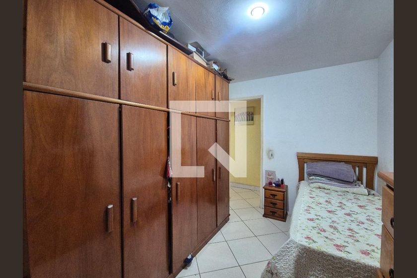 Cobertura, 3 quartos, 178 m² - Foto 19