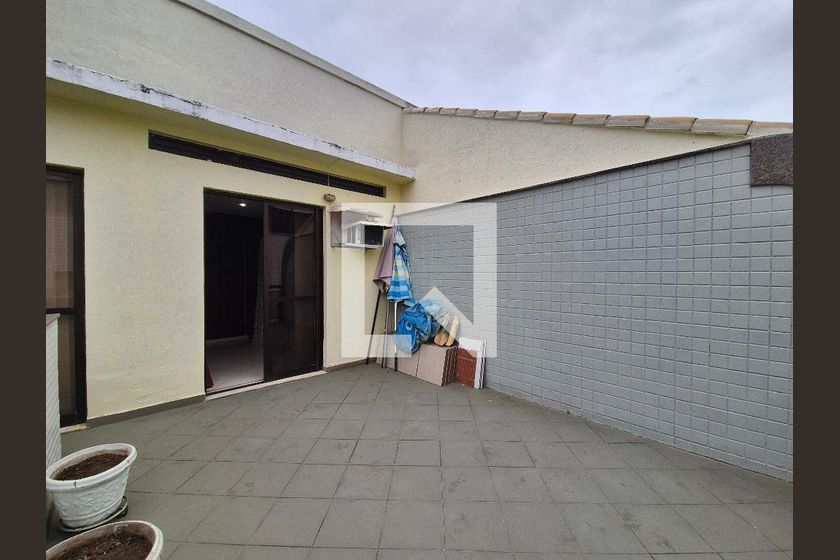 Cobertura, 3 quartos, 178 m² - Foto 37