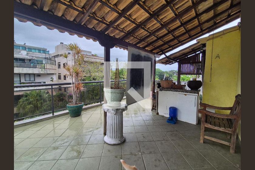 Cobertura, 3 quartos, 178 m² - Foto 91