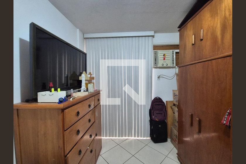 Cobertura, 3 quartos, 178 m² - Foto 23