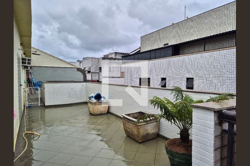 Cobertura, 3 quartos, 178 m² - Foto 77