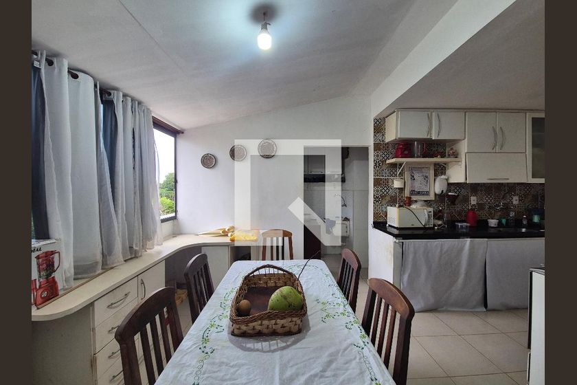 Cobertura, 3 quartos, 178 m² - Foto 65