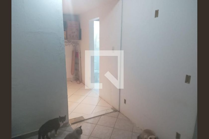 Cobertura, 3 quartos, 178 m² - Foto 95