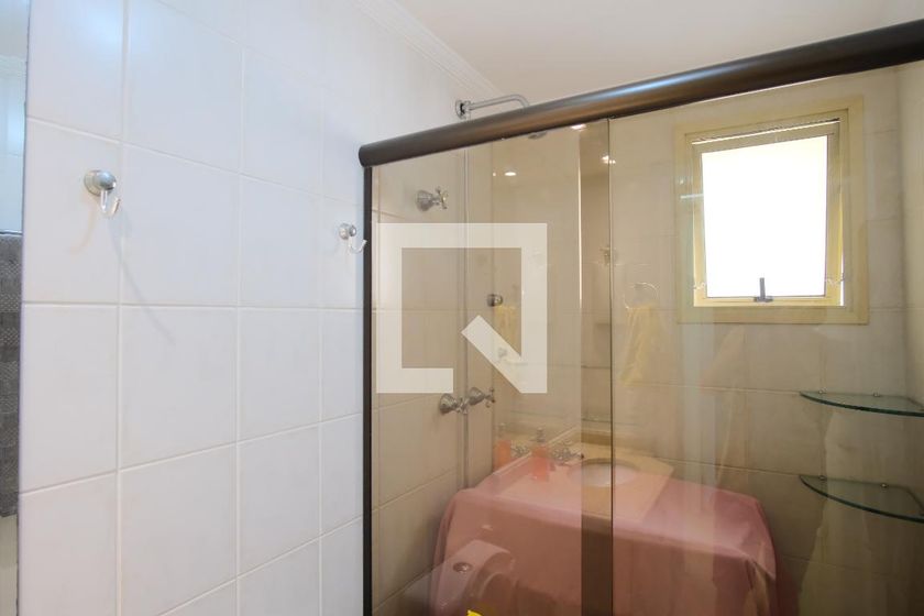 Apartamento, 3 quartos, 92 m² - Foto 63