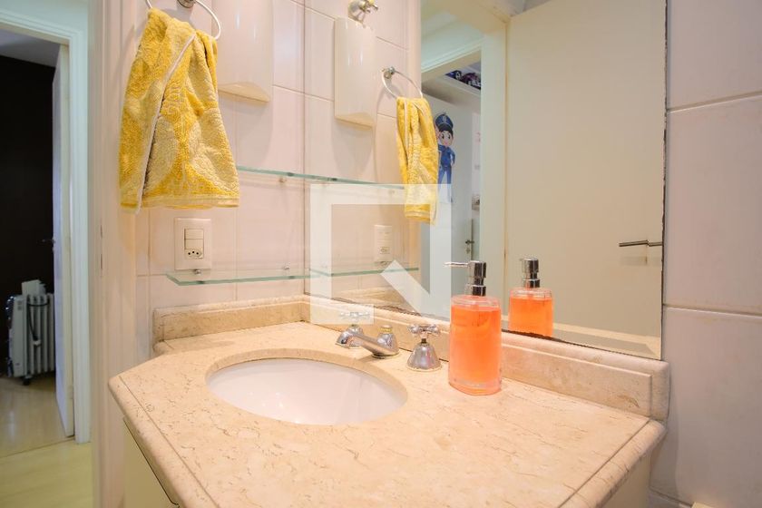 Apartamento, 3 quartos, 92 m² - Foto 65