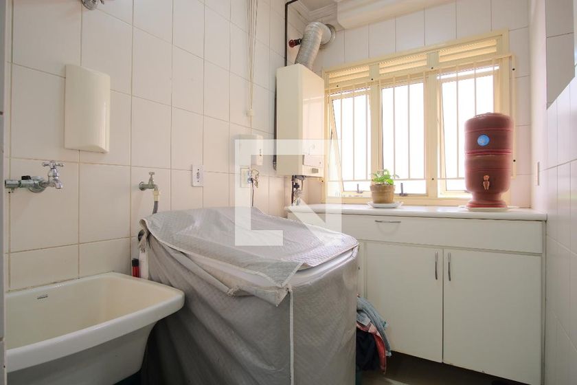 Apartamento, 3 quartos, 92 m² - Foto 75