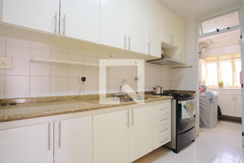 Apartamento, 3 quartos, 92 m² - Foto 67