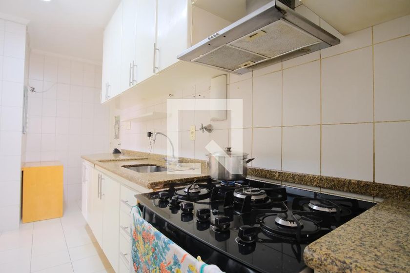 Apartamento, 3 quartos, 92 m² - Foto 69