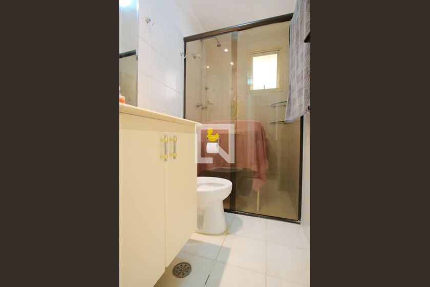 Apartamento, 3 quartos, 92 m² - Foto 59